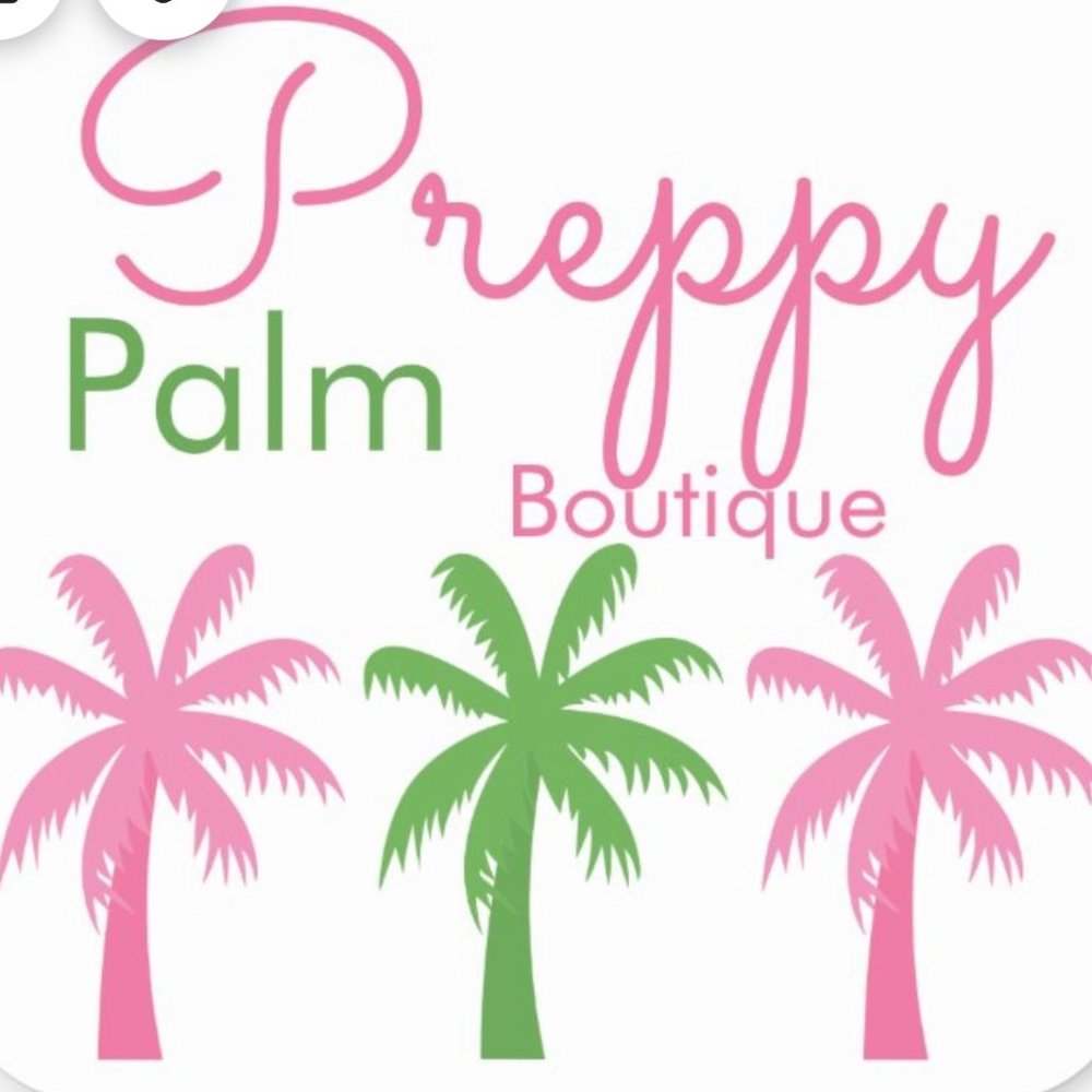 Red Crepe Kenzo Dress, POMANDER PLACE, Size XS, EXCELLENT CONDITION No Flaws - Picture 15 of 17